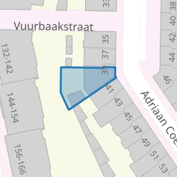 Perceel GVH25-AH-3404