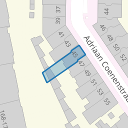 Perceel GVH25-AH-3407