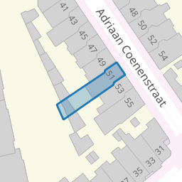 Perceel GVH25-AH-3410