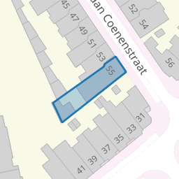 Perceel GVH25-AH-3412