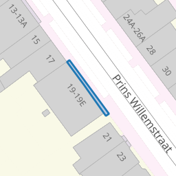 Perceel GVH25-AH-3417