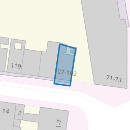 Perceel GVH25-AH-3422