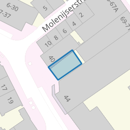 Perceel GVH25-AH-3425