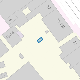 Perceel GVH25-AH-3442