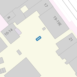 Perceel GVH25-AH-3443