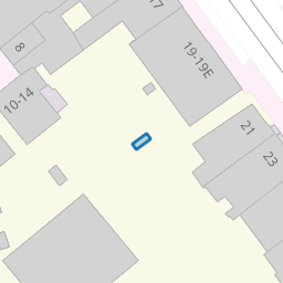 Perceel GVH25-AH-3446