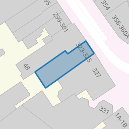 Perceel GVH25-AH-3453