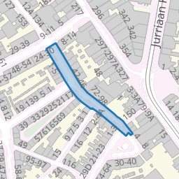 Perceel GVH25-AH-3466