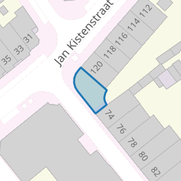 Perceel GVH25-AH-3467