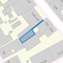 Perceel GVH25-AH-3472