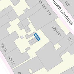 Perceel GVH25-AH-3474