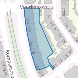 Perceel GVH25-AH-3507