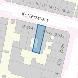 Perceel GVH25-AH-3577