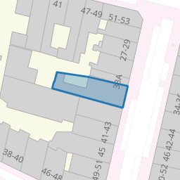 Perceel GVH25-AH-3579