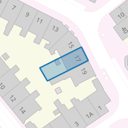 Perceel GVH25-AH-3598