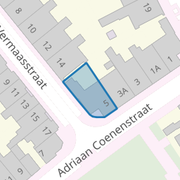 Perceel GVH25-AH-3604