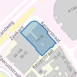 Perceel GVH25-AH-3691