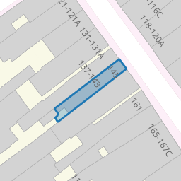 Perceel GVH25-AH-3709