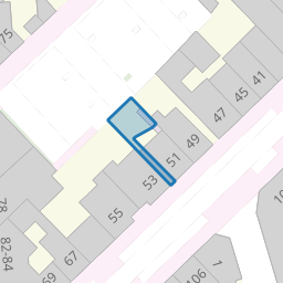 Perceel GVH25-AH-3717