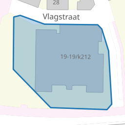 Perceel GVH25-AH-3732