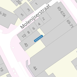 Perceel GVH25-AH-3741