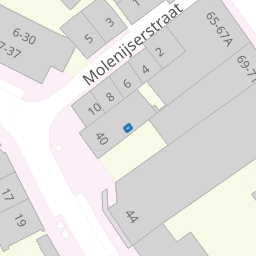 Perceel GVH25-AH-3742