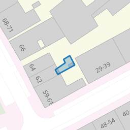 Perceel GVH25-AH-3744