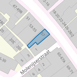 Perceel GVH25-AH-375