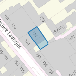 Perceel GVH25-AH-3759