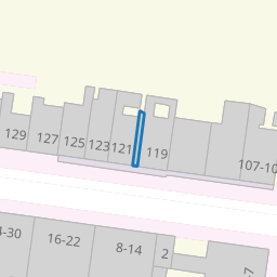 Perceel GVH25-AH-3774