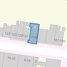 Perceel GVH25-AH-3775