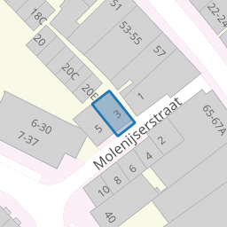 Perceel GVH25-AH-378