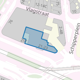 Perceel GVH25-AH-3780