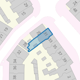 Perceel GVH25-AH-3786