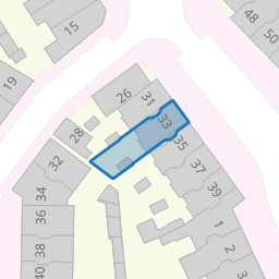 Perceel GVH25-AH-3787