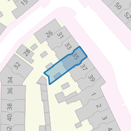 Perceel GVH25-AH-3788