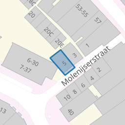 Perceel GVH25-AH-379