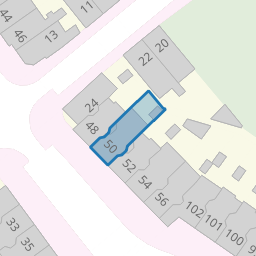 Perceel GVH25-AH-3802