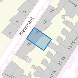 Perceel GVH25-AH-3822