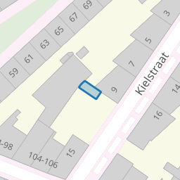 Perceel GVH25-AH-3824