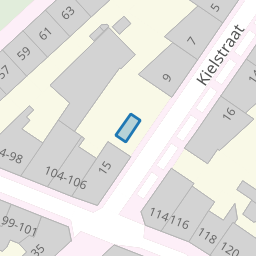 Perceel GVH25-AH-3829