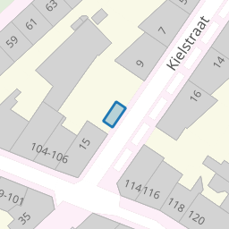 Perceel GVH25-AH-3830