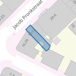 Perceel GVH25-AH-384