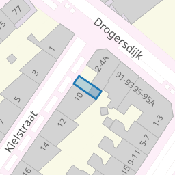 Perceel GVH25-AH-3843