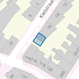 Perceel GVH25-AH-3844