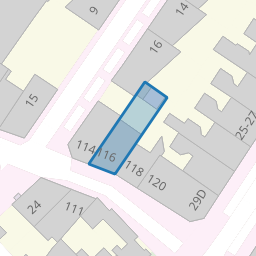 Perceel GVH25-AH-3845