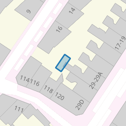 Perceel GVH25-AH-3846