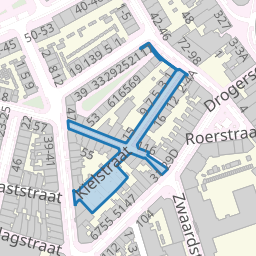 Perceel GVH25-AH-3847