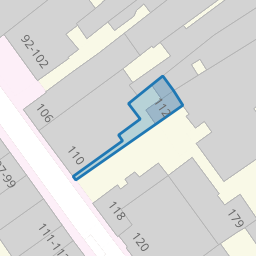 Perceel GVH25-AH-3868