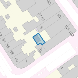 Perceel GVH25-AH-3873